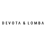 Devota & Lomba