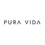 Pura Vida